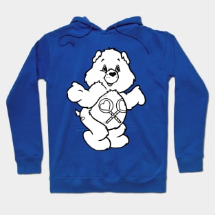 adorable care bears Hoodie